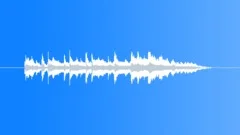 Cooking Fish 1 Stock Music