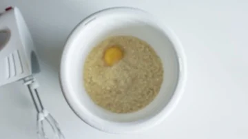 Cooking Video stock 85632090