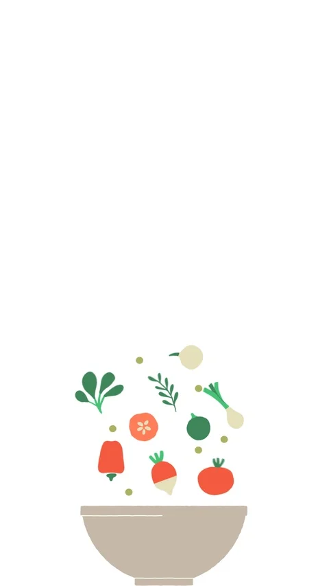 Cooking Stock Footage 96433352