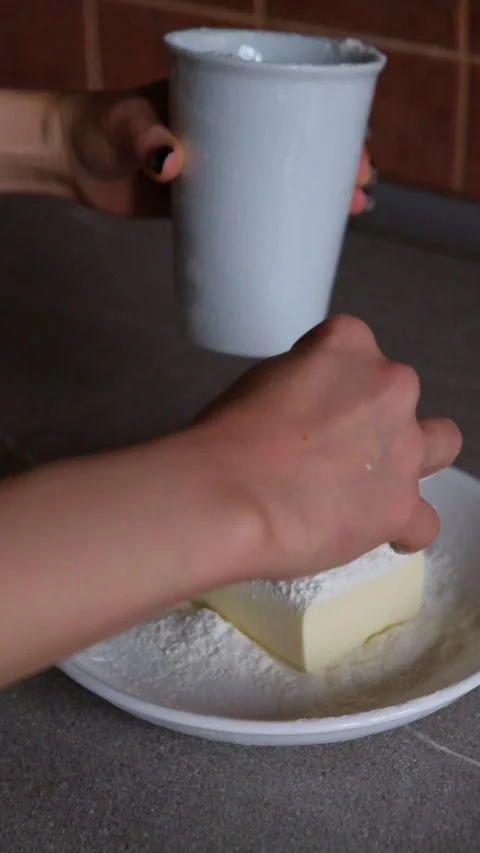 Cooking Stock-Footage 222925139