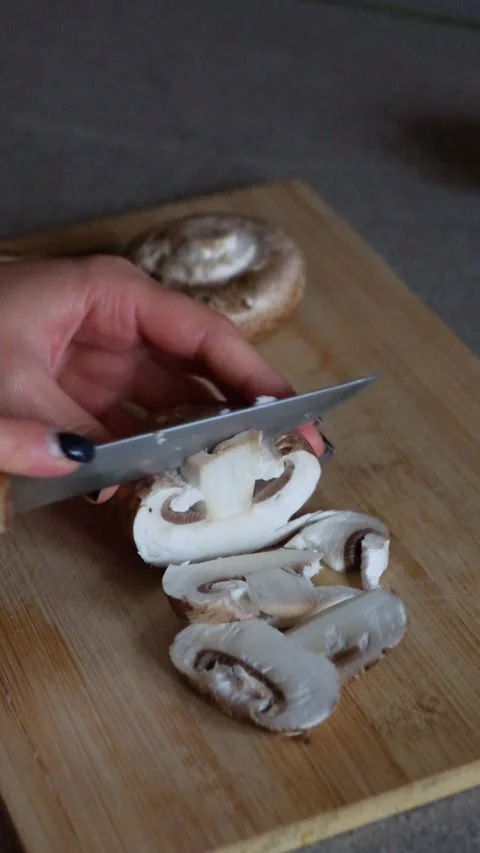 Cooking Stock-Footage 222925176