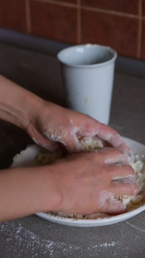 Cooking Stock-Footage 222925178