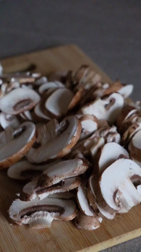 Cooking Stock-Footage 222925179