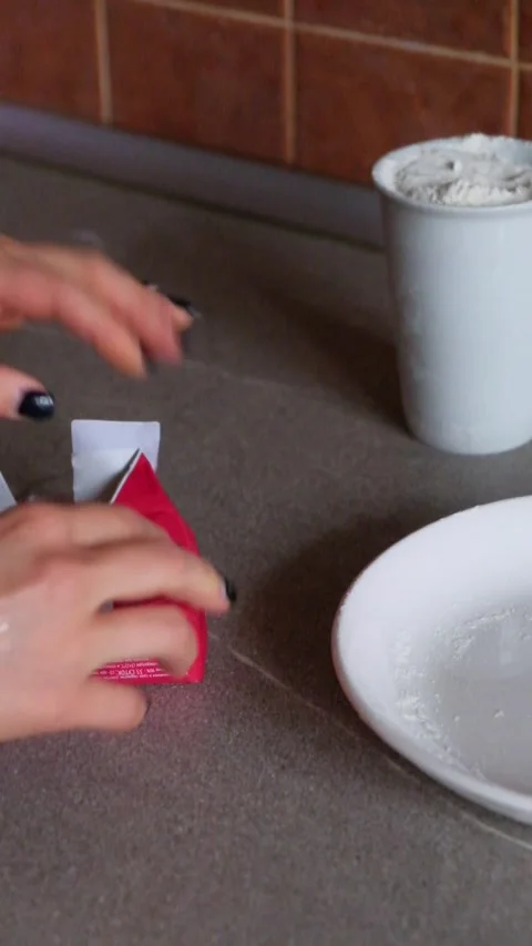 Cooking Stock-Footage 222925191