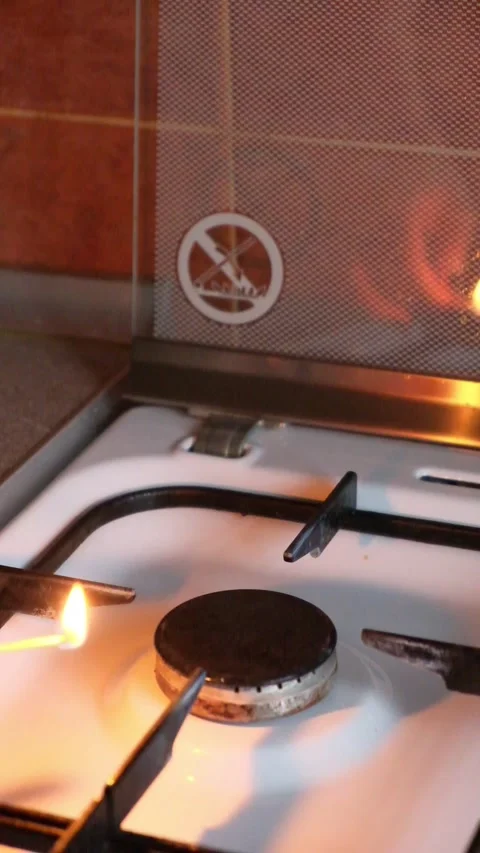 Cooking Stock-Footage 222925192