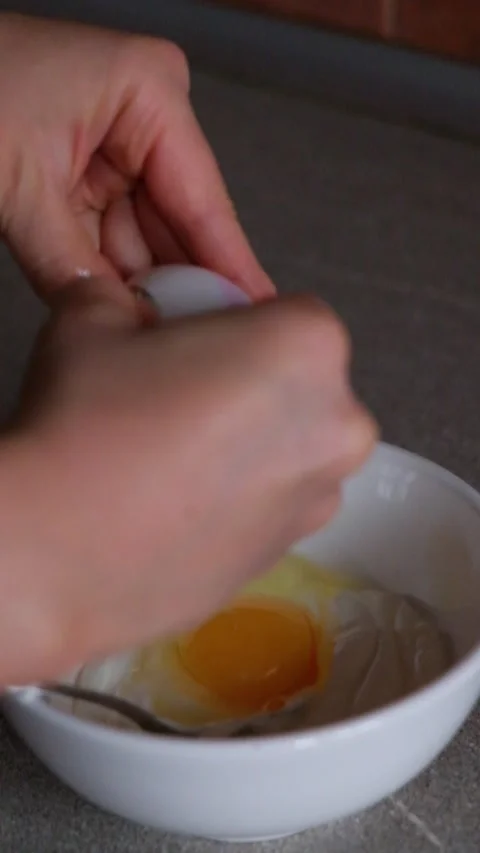 Cooking Stock-Footage 222925212