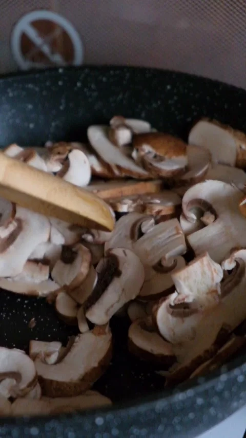 Cooking Stock-Footage 222925219