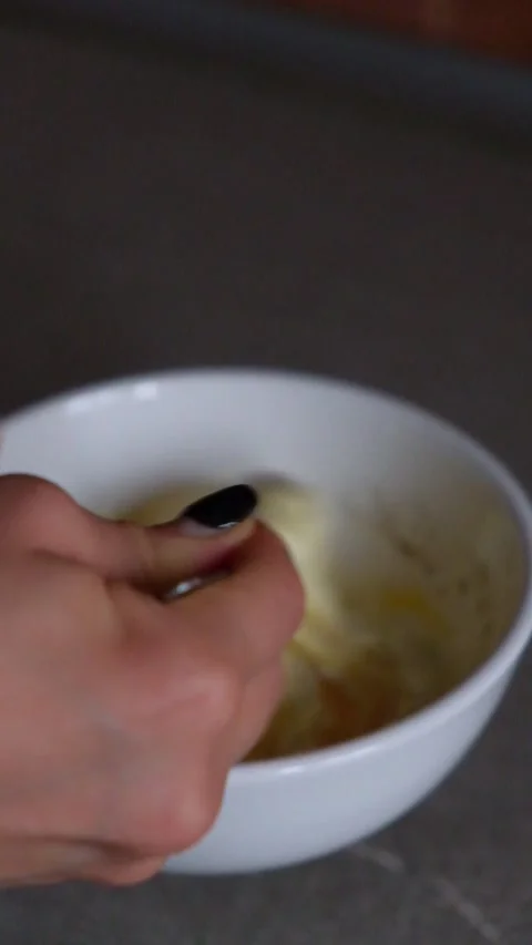 Cooking Stock-Footage 222925229