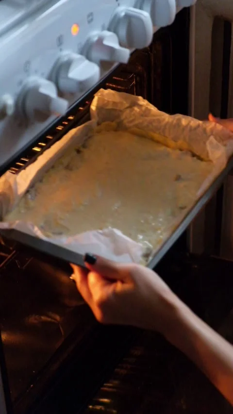 Cooking Stock-Footage 222925240