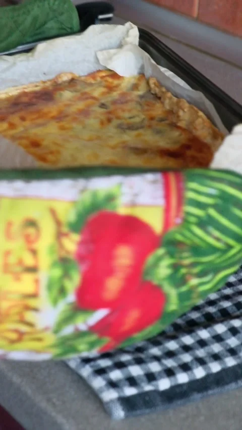 Cooking Stock-Footage 222925242