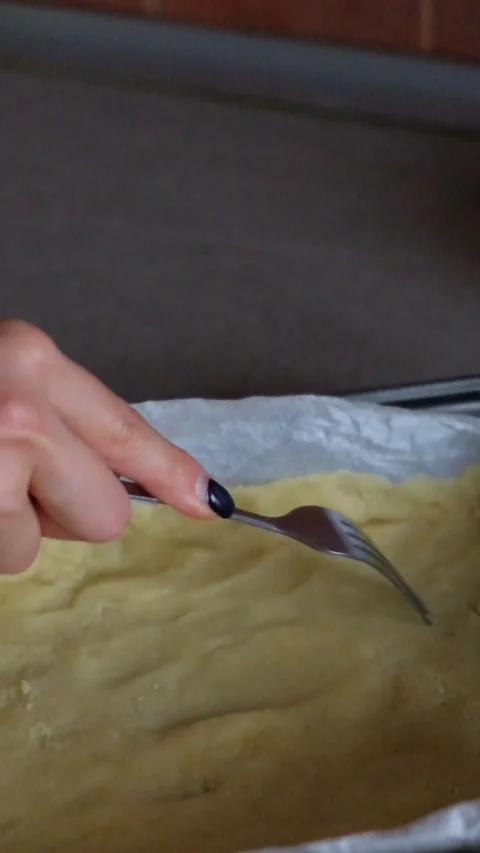 Cooking Stock-Footage 222925249