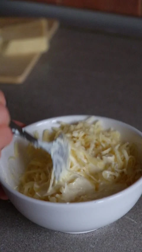 Cooking Stock-Footage 222925263