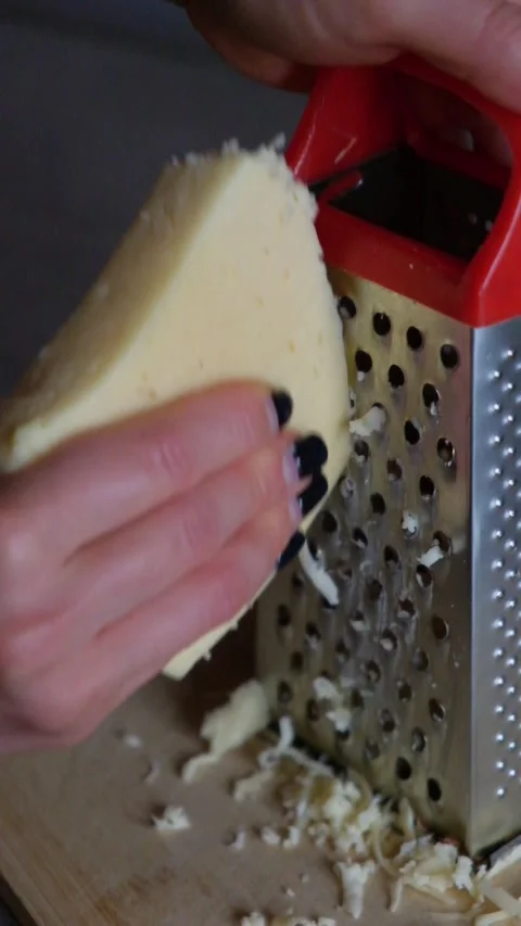 Cooking Stock-Footage 222925272