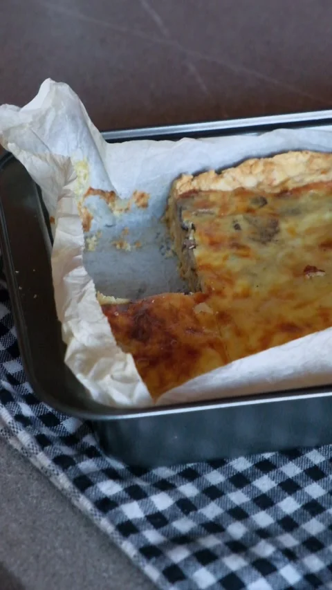 Cooking Stock-Footage 222925293