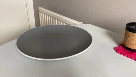 Cooking at home Stock Footage 134044925