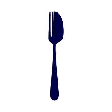 Cooking logo icons Stock Illustration
