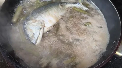 Cooking lotus4 Видео 341835851