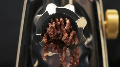 https://images.pond5.com/cooking-minced-meat-meat-grinder-footage-160497101_iconl.jpeg