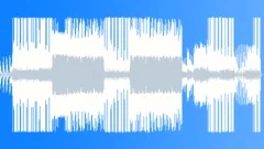 CookingStock Music