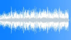 Cooking Music (Happy and Positive Background) Stock Music