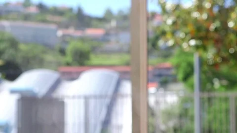 Cooking pan Stock Footage 79409611