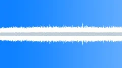 Cooking on pan loop Sound Effect