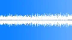 Cooking pan sizzling, loopable, SFX Sound Effect