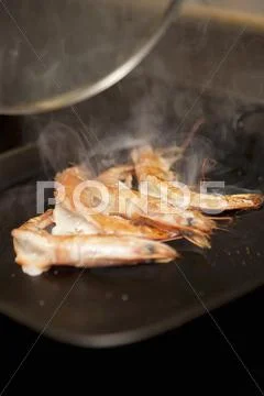 Cooking Stock Photos