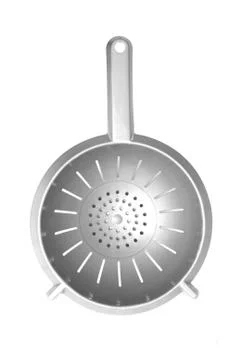 Cooking Stock Photos