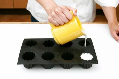 Cooking Stock Photos
