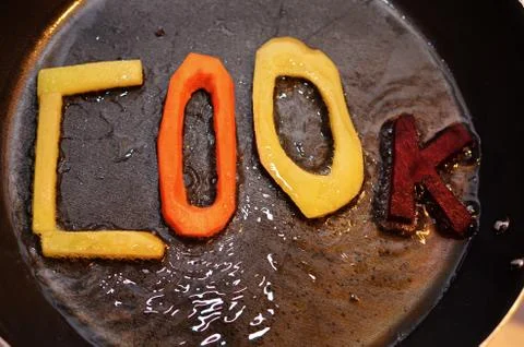 Cooking Stock Photos