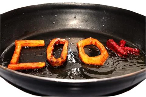 Cooking Stock Photos