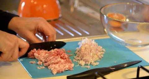 Cooking Stock Photos