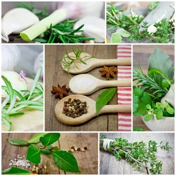 Cooking Stock Photos