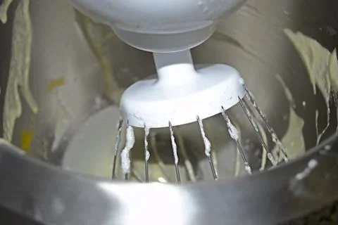 Cooking Stock Photos