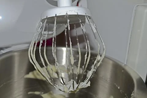 Cooking Stock Photos