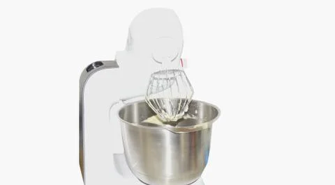 Cooking Stock Photos