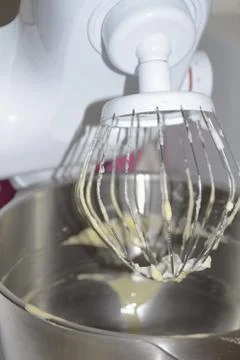 Cooking Stock Photos