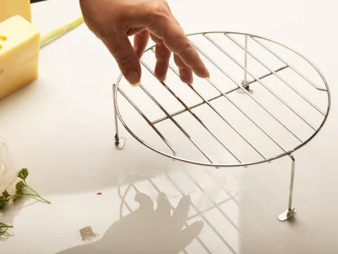 Cooking Stock Photos