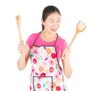 Cooking Stock Photos