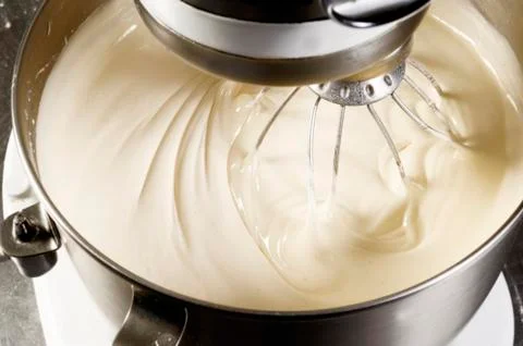 Cooking Stock Photos