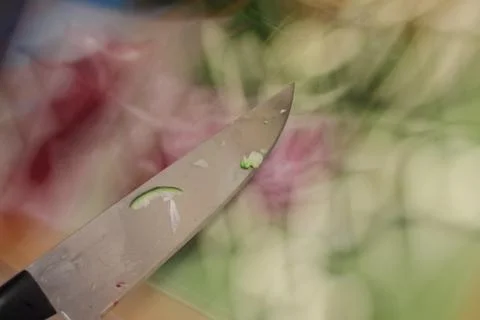 Cooking Stock Photos