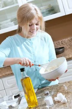 Cooking Stock Photos