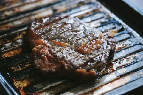 Cooking Stock Photos