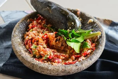 Cooking Stock Photos