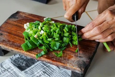 Cooking Stock Photos