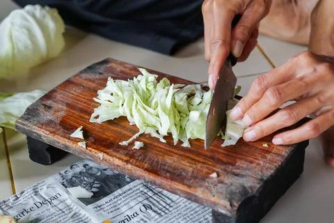 Cooking Stock Photos