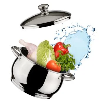 Cooking Stock Photos