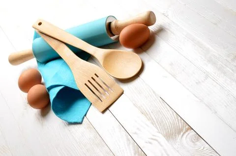 Cooking Stock Photos