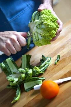Cooking Stock Photos